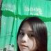 Janelle Barja Roman - Facebook