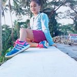 Janelle barja roman - @janellebarja - Instagram