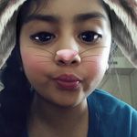janelle roman - @lashgirl_7 - Instagram