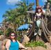 Janelle Roman - Facebook