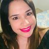 janelle_roman - @janelle_roman07 - TikTok