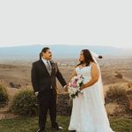 Janelle Roman - @mrsroman1031 - Instagram