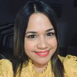 Janelle Roman - @roman_jnll - Instagram