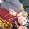 Janelle Roman - @ch33rgirl11 - TikTok