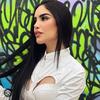 Janelle Roman - @janelle.roman - TikTok