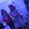 janelle.roman15 - @janelle.roman15 - TikTok