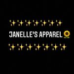 Janelle Johnson🌻 - @janelles_appare1 - Instagram
