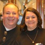 Janelle Kollmann Sapp - @snell1964 - Instagram