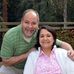 Janelle Kollmann Sapp - Facebook