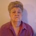 Janelle Sapp - Facebook