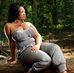 Janelle Sapp - Facebook