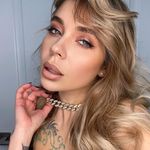Janelle Sappenfield - @sappenfieldjanelle - Instagram