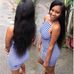 Janelle Sapphire - Facebook