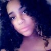 janellysapp - @yourqueenjayjay - TikTok