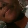 janellysapp - @falishasapp - TikTok