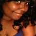 Nellie Nellie - Facebook