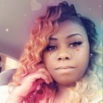 sapphire - @sapphire_janelle - Instagram