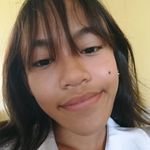 sapphire Janelle savellon - @sapphirejanellesavellon - Instagram