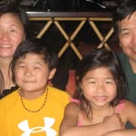 Jane Schafer Lee - @lifewithjanelee - Instagram
