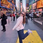 Janelle Schaeffer - Facebook