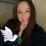 Janelle Schafer - @shuckschafergirl - Instagram