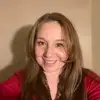 Janelle Schafer - @siouxperchica - TikTok