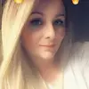 Janelle Shafer - @janelleshafer - TikTok