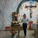 Janiele Schaeffer - Facebook