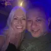 Janelle Shaw497 - @bigmommashaw - TikTok