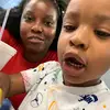 Janelle Shaw - @janelleshaw - TikTok
