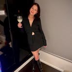 Janelle Shaw - Facebook