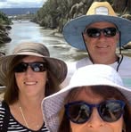 Janelle Shaw - Facebook