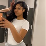 Janelle Shaw - Facebook