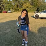 Janelle Shaw - Facebook