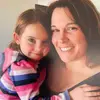 Janelle Shaw - @mommashaw11 - TikTok