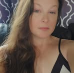 Janelle Shaw - Facebook
