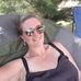 Janelle Shaw - Facebook