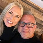 Janelle Shaw - @bigmommashaw - Instagram