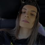 Janelle Shaw - Facebook
