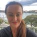 Janelle Shaw - Facebook