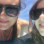 Janelle Shaw - @theminx_ - Instagram
