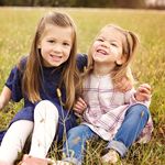 Janelle Shaw Hollinger - @nelly4983 - Instagram