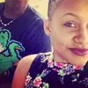 Janelle Shaw - @janelleshaw1 - TikTok