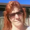 janelleshaw23 - @janelleshaw23 - TikTok