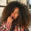 janelleshaw72727 - @janelleshaw2 - TikTok