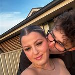 Nell 🤎 - @janelleshaw_ - Instagram