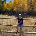 Janelle Ernst Shields - @janellemarie1259 - Instagram