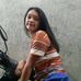 Janelle Millona Shields - Facebook