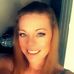 Janelle Rene Shields - Facebook