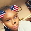 Janelle Richsrds-Shields - @janelle325star - TikTok